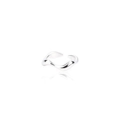 ASTRID RING | Vintage Havana