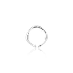 ASTRID RING | Vintage Havana