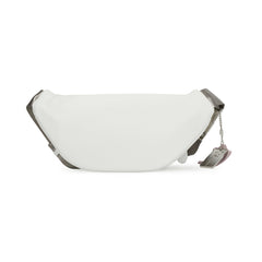 SARAH 8 BAG - TAN | Vintage Havana TAN