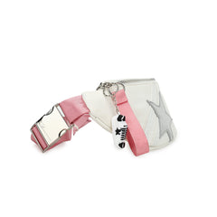 SARAH 7 BAG - GREY | Vintage Havana GREY