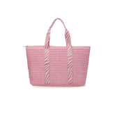 WOW BAG 3 - PINK | Vintage Havana PINK
