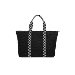 WOW BAG 2 - BLACK/CHECKERED | Vintage Havana BLACK/CHECKERED