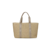 WOW BAG 1 - BEIGE | Vintage Havana BEIGE