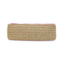 SLAM BAG 3 - PINK/PEACH | Vintage Havana PINK/PEACH