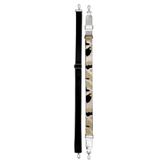 MINI MOLLY - MULTI MIX | Vintage Havana MULTI MIX