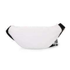 Sarah Bag - Black | Vintage Havana BLACK