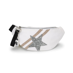 Sarah Bag - Beige | Vintage Havana BEIGE