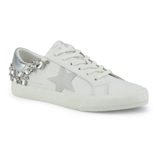 GRANDE - WHITE STONE MULTI | Vintage Havana WHITE STONE MULTI