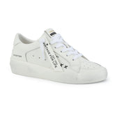 SUPREME - WHITE | Vintage Havana White