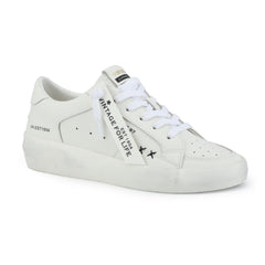 SUPREME - WHITE | Vintage Havana White