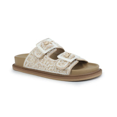KAYLA - BEIGE | Vintage Havana BEIGE