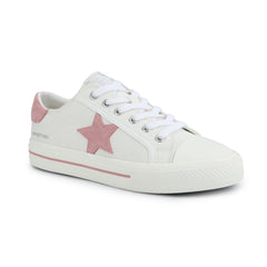 ALIVE - WHITE/BUBBLE GUM | Vintage Havana WHITE/BUBBLE GUM