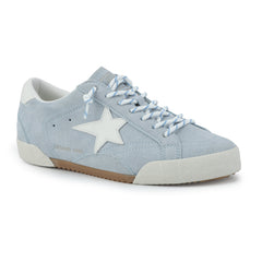 LEGEND - DUSTY BLUE | Vintage Havana DUSTY BLUE