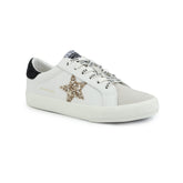 GRANDE - WHITE/GREY/GLITTER MULTI | Vintage Havana WHITE/GREY/GLITTER MULTI