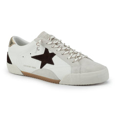 LEGEND - WHITE/GREY/BROWN | Vintage Havana WHITE/GREY/BROWN