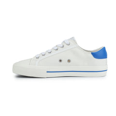ALIVE - WHITE/BLUE MULTI | Vintage Havana WHITE/BLUE MULTI