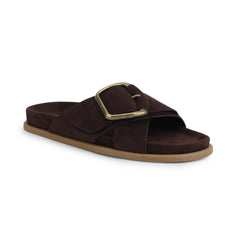 ELECTRA - BROWN | Vintage Havana BROWN