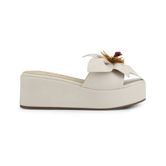 VALENCYA - WHITE | Vintage Havana WHITE