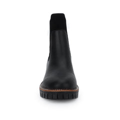 EAGLE - BLACK | Vintage Havana BLACK