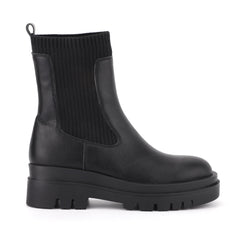 ARCTIC - BLACK | Vintage Havana BLACK
