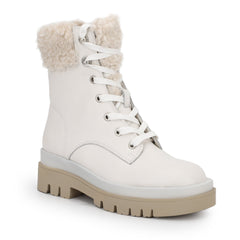 ARMORY - OFF WHITE | Vintage Havana OFF WHITE