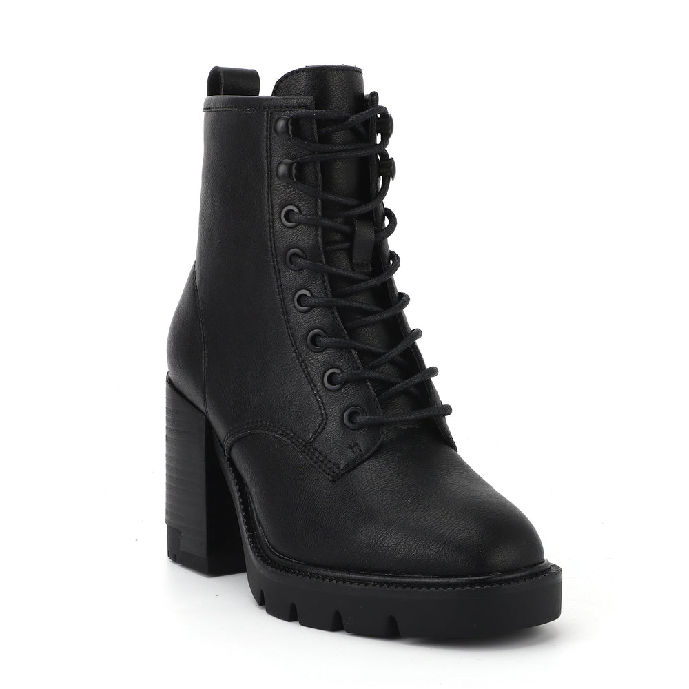 WESTBURRY - BLACK | Vintage Havana BLACK