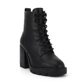 WESTBURRY - BLACK | Vintage Havana BLACK