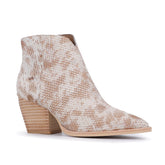 CASSIDY - SNAKE MULTI | Vintage Havana SNAKE MULTI