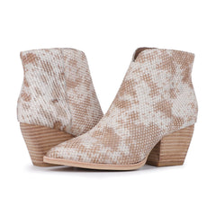 CASSIDY - SNAKE MULTI | Vintage Havana SNAKE MULTI