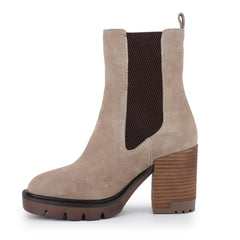 BRAYTON - TAUPE | Vintage Havana TAUPE