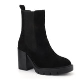BRAYTON - BLACK | Vintage Havana BLACK