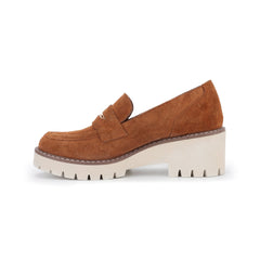 BLAUVELT - COGNAC | Vintage Havana COGNAC