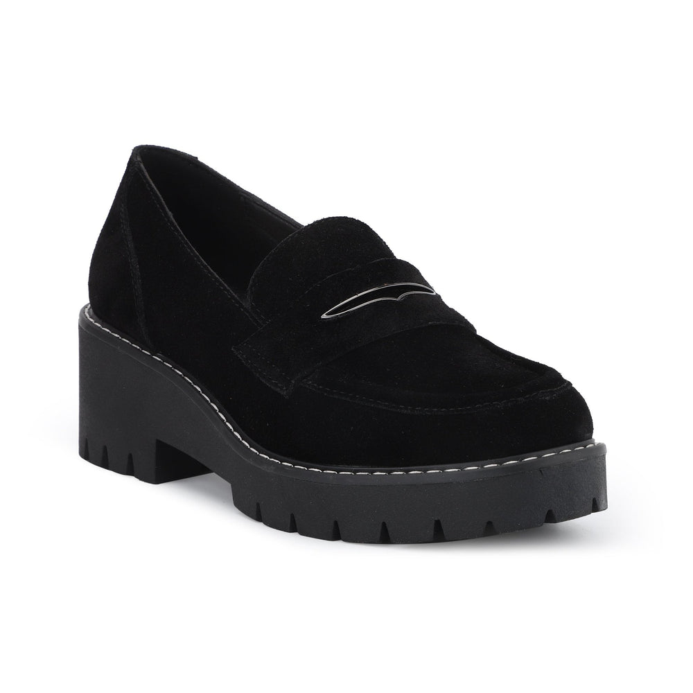 BLAUVELT - BLACK | Vintage Havana BLACK