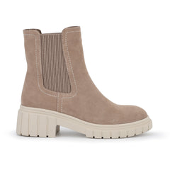 SLASH - TAUPE | Vintage Havana TAUPE