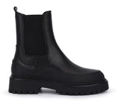 ALLISTOR - BLACK | Vintage Havana BLACK