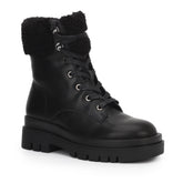 ARMORY - BLACK | Vintage Havana BLACK