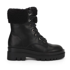 ARMORY - BLACK | Vintage Havana BLACK