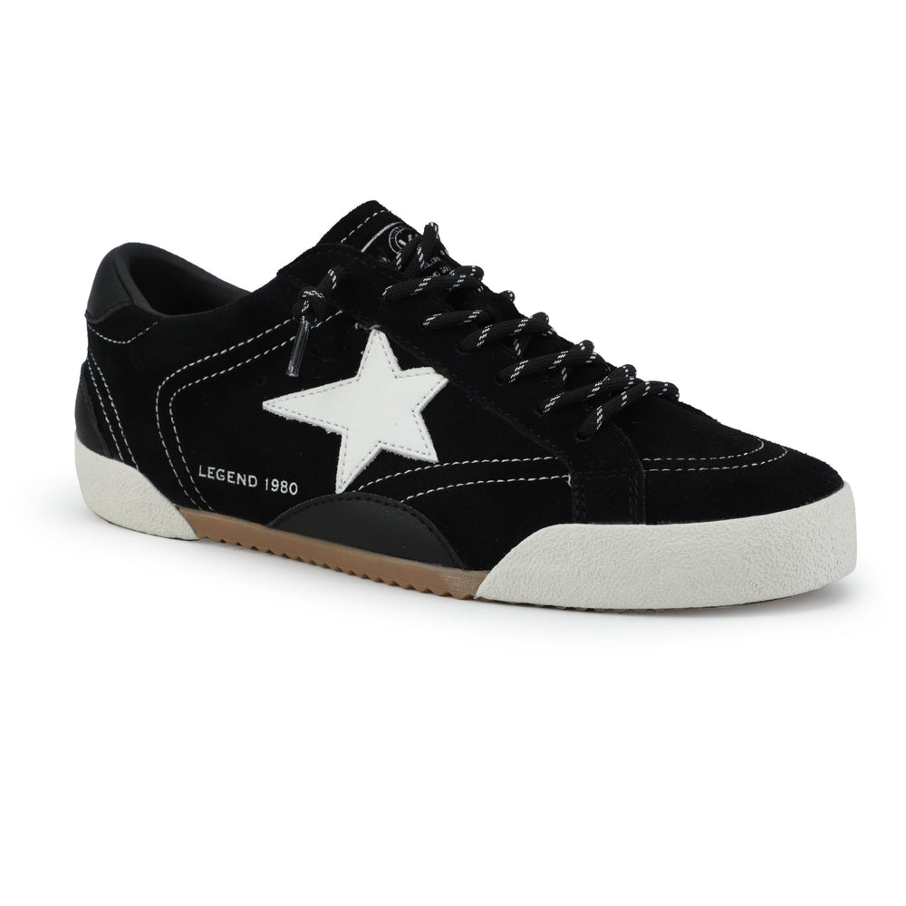 LEGEND - BLACK | Vintage Havana BLACK