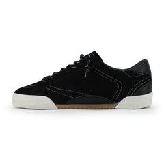 LEGEND - BLACK | Vintage Havana BLACK