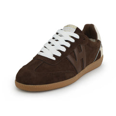 DREAMER - BROWN ANIMAL PRINT | Vintage Havana BROWN ANIMAL PRINT