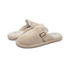 Ari- Beige | Vintage Havana Beige