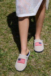 Mellow - Americana | Vintage Havana Americana