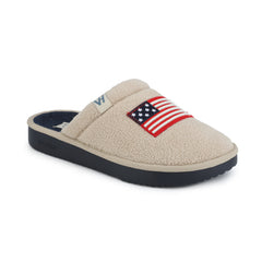 Mellow - Americana | Vintage Havana Americana
