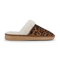 Mellow - WILD LEOPARD | Vintage Havana WILD LEOPARD