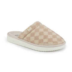 Relax - BROWN CHECKERED | Vintage Havana BROWN CHECKERED