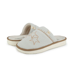 Relax - MINTY TAUPE | Vintage Havana MINTY TAUPE