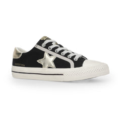 KIDS ALIVE - BLACK GOLD | Vintage Havana BLACK GOLD
