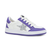 KIDS ARIELLA - WHITE/ PURPLE MULTI | Vintage Havana WHITE/ PURPLE MULTI