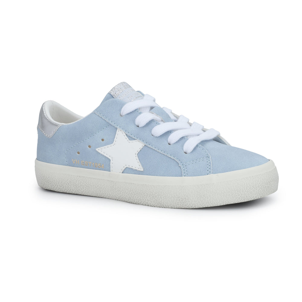 KIDS VAIL - SKY BLUE | Vintage Havana SKY BLUE