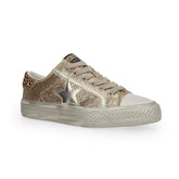 KIDS ALIVE - WILD GOLD | Vintage Havana WILD GOLD